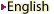 English