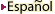 Español