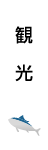 観光
