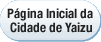 Página Inicial da Cidade de Yaizu