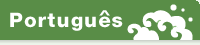Português