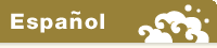 Español