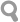 けんさく