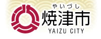 �ĒÎs�g�уT�C�g