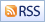 RSS