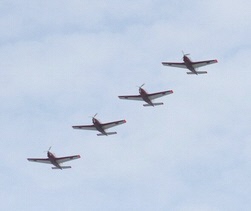 20230528静浜基地航空祭が開催されました