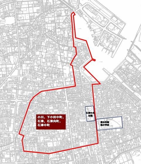 30年度地区（小川・下小田中町・石津・石津向町・石津中町）