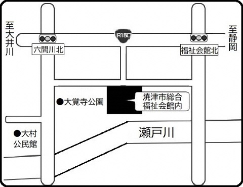 北部包括2