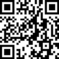 R8年4月~母子手帳交付予約コード.