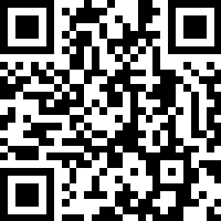 R7logoqr