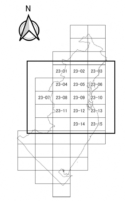 総括図2-2