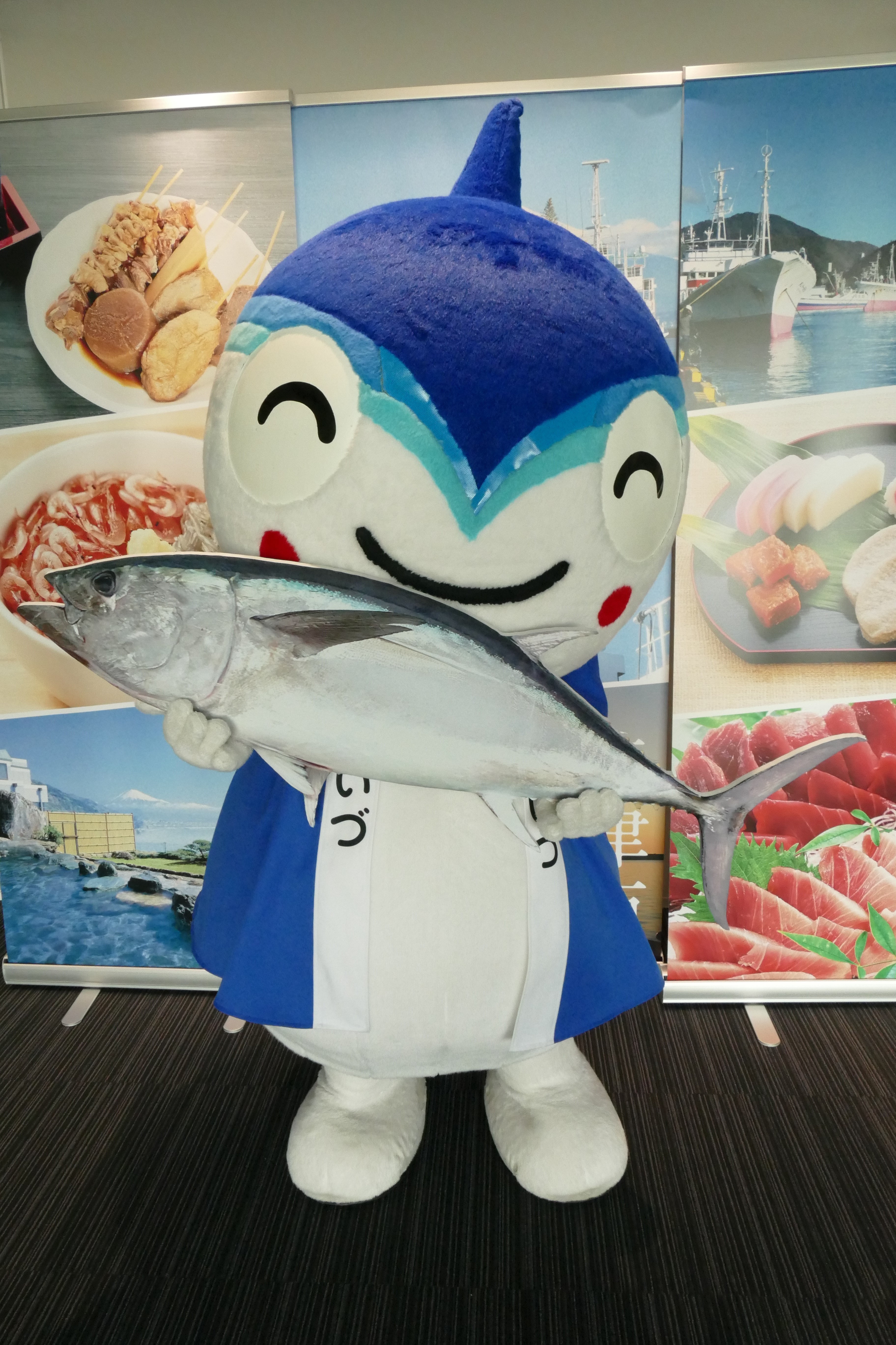 やいちゃんX画像