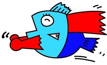 さかなのまち焼津