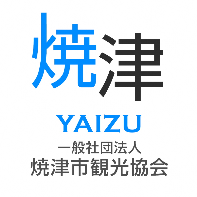 観光協会アイコン