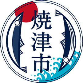 ふるさと納税Xロゴ