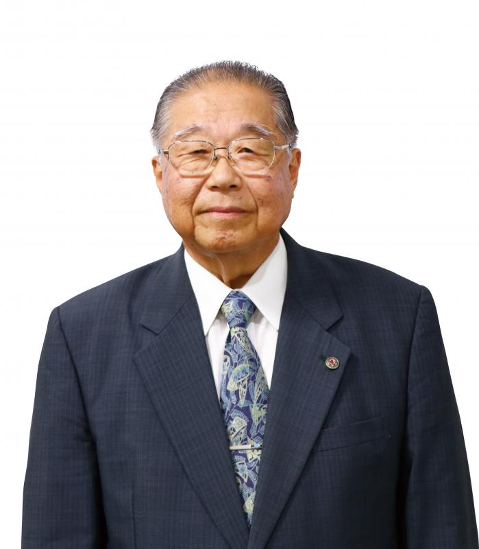 池谷久治