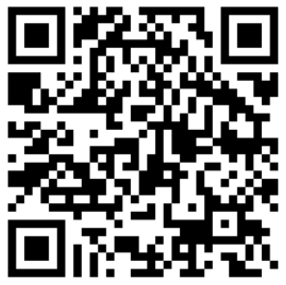 ORコード【自転車への交通反則通告制度（青切符）の導入（自転車ルールブック）】