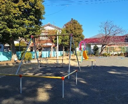 kouenn