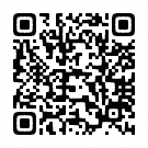 市民後見人養成講座申し込みQRコード