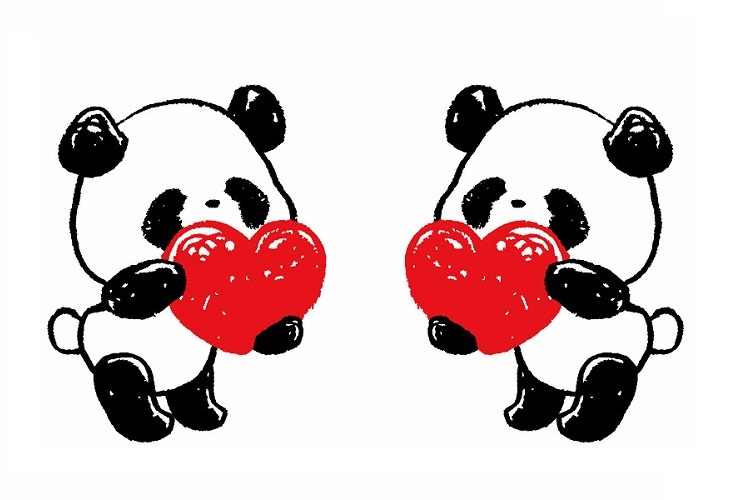 ピア交流会