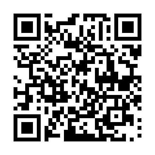 申込用QRコード