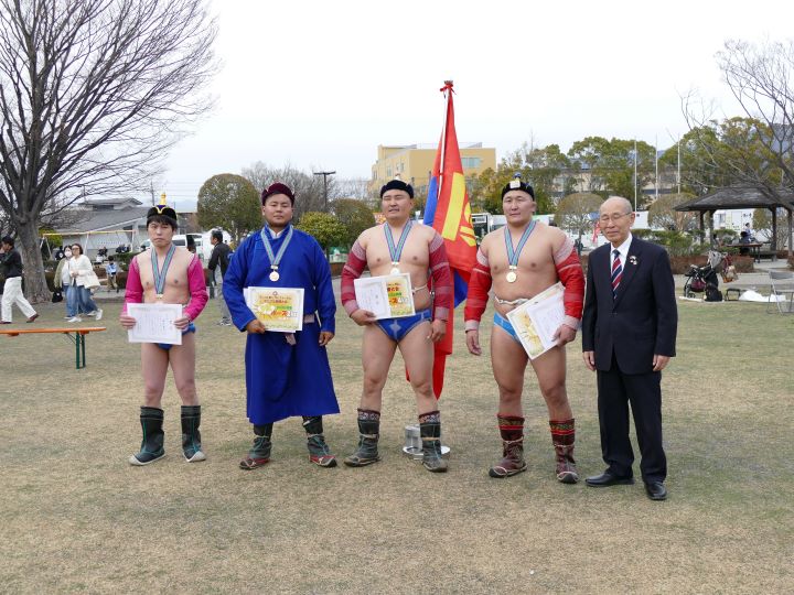 sumo3
