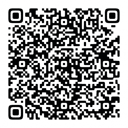 ウェルビーイングアンケートQR