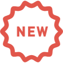 new