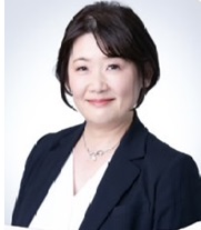 森先生写真