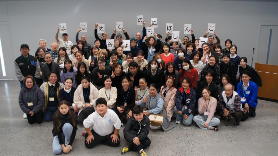 2025教室の様子