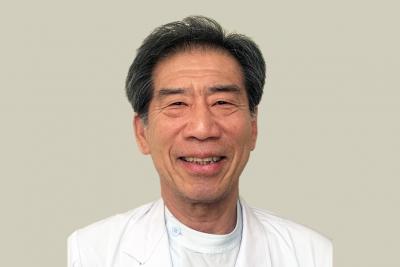 sakaiisi