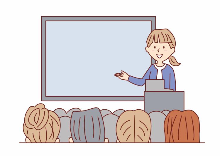 男女共同参画・人権フォーラム2025画像