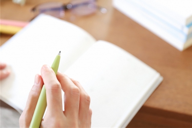 令和7年度要約筆記ミニ講座