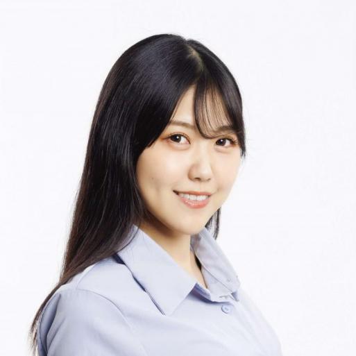 やえさんプロフィール画像