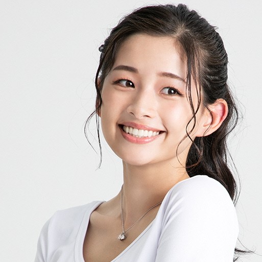 有那さんプロフィール画像