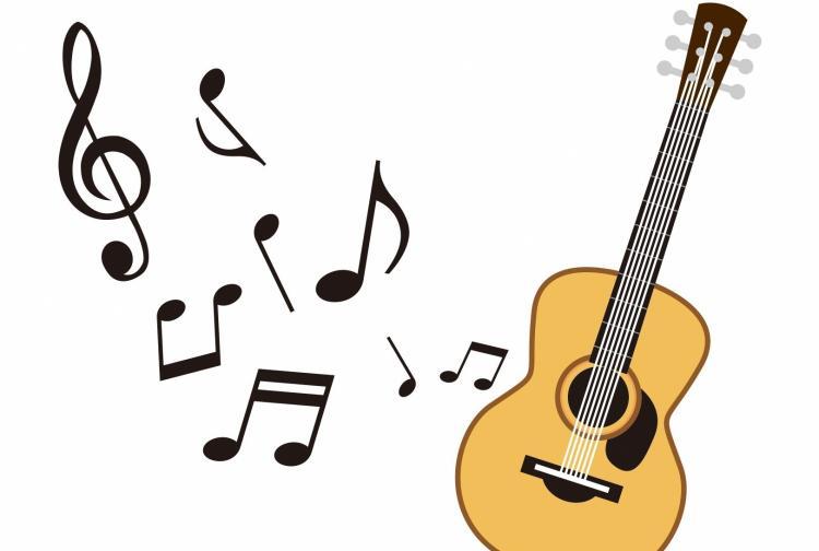 フォーク村歌声広場