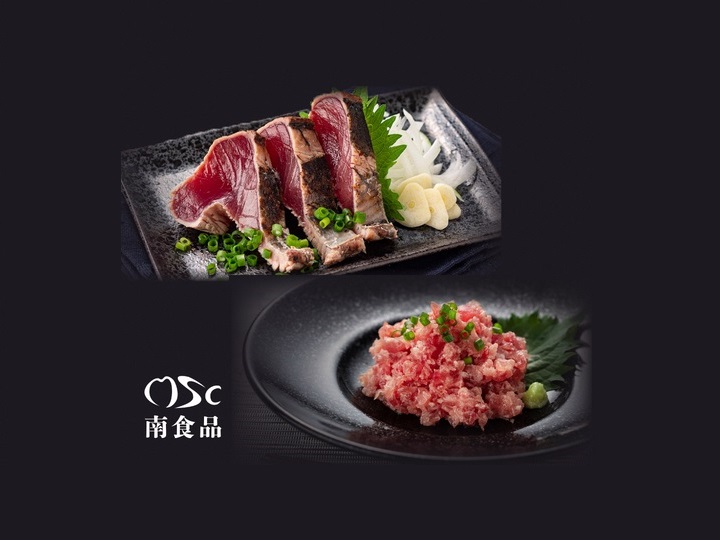 08_かつおタタキ＆ネギトロ詰め合わせv4