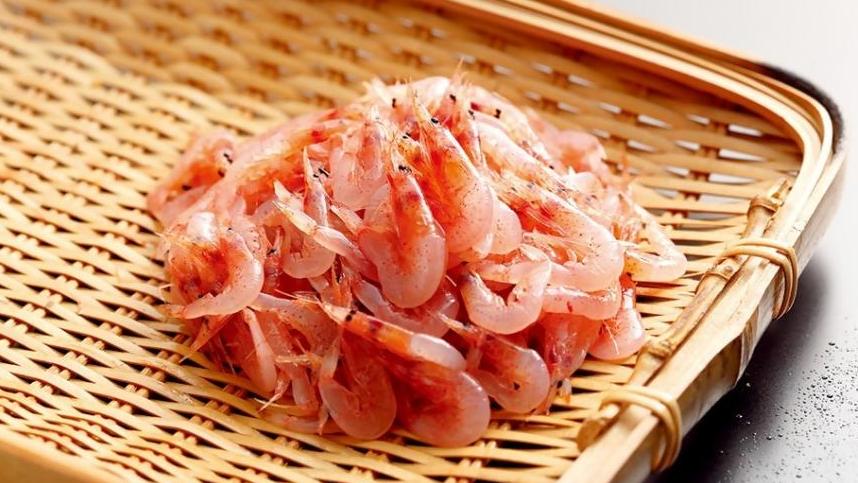 やましち鈴木商店