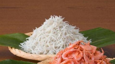 やましち鈴木商店