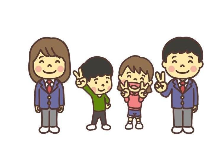 「子どもの声を聴くということ」講演会