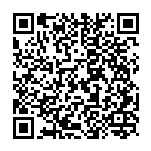 ベルテックス静岡お友達登録用QR