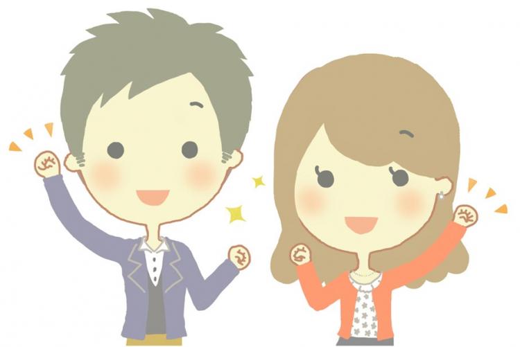 しず恋プロジェクト2026