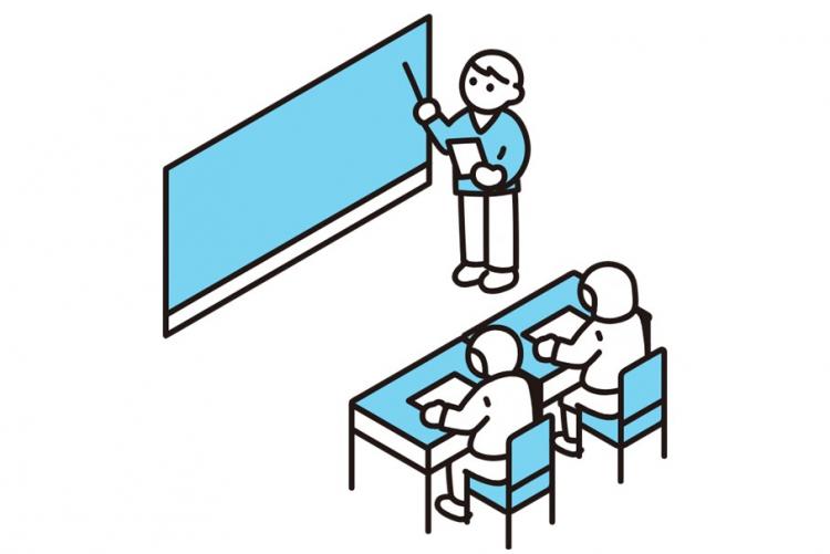 売れる仕組みセミナー