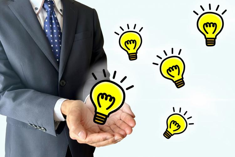 行政支援策説明会