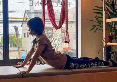 （講師）澤田絵美さん