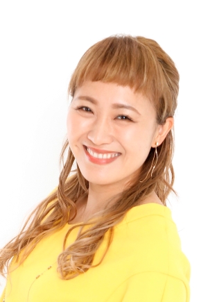 maruyamakarina2