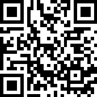 豊田二次元コード