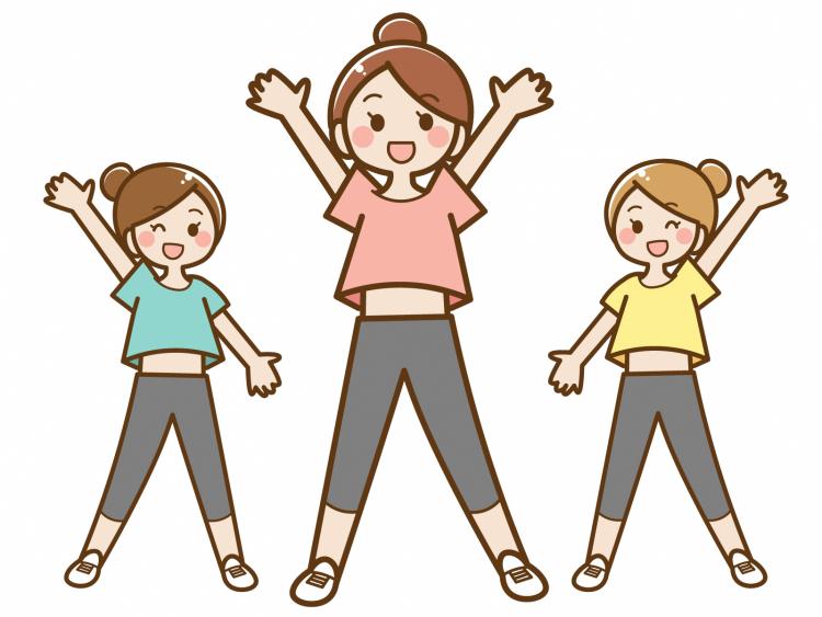 dance