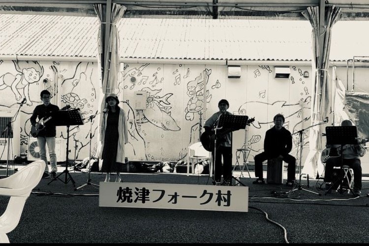 前回の様子