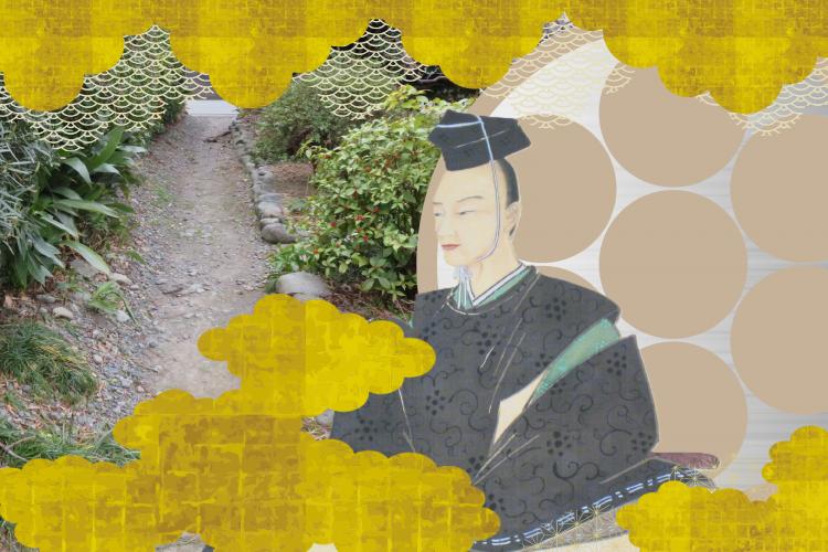 【特別展企画関連講座】田沼意次と田沼街道の秘話